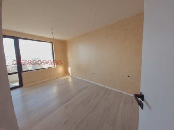 Продава 4-стаен, гр. плевен, широк център