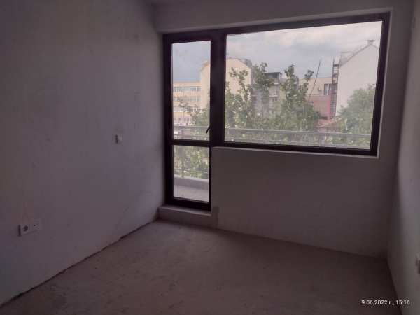 Продава многостаен, гр. варна, колхозен пазар