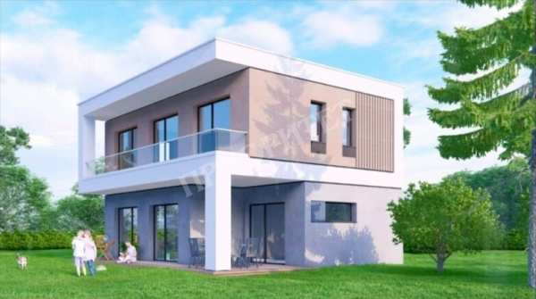 Продава къща, с. крумово, област варна