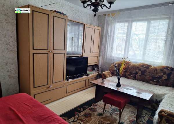 Продава къща, гр. стара загора, самара 1