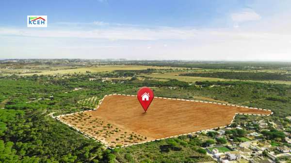 Продава парцел, гр. търговище, център