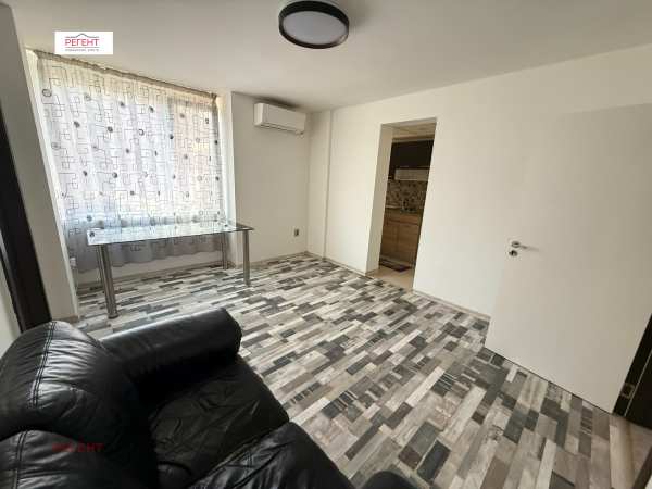 Продава 2-стаен, гр. габрово, дядо дянко