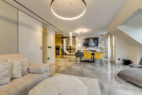 Продава многостаен, гр. софия, белите брези