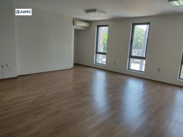 Продава офис, гр. стара загора, център