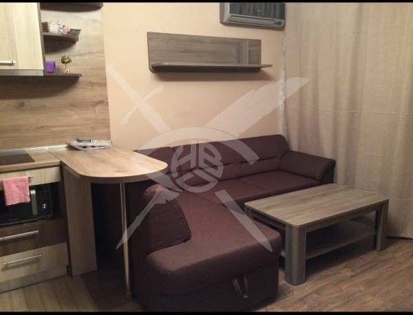 Продава 2-стаен, гр. поморие, област бургас