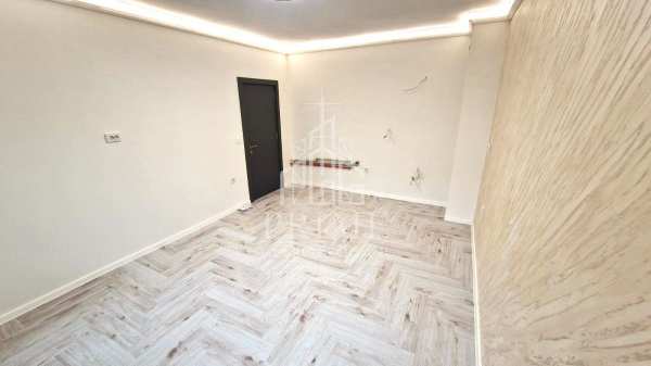 Продава 2-стаен, гр. варна, лятно кино тракия