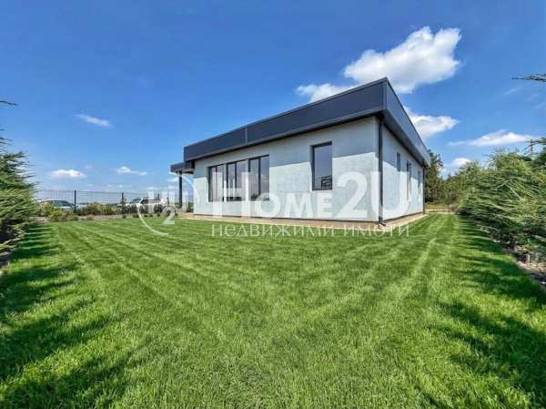 Продава къща, с. скутаре, област пловдив