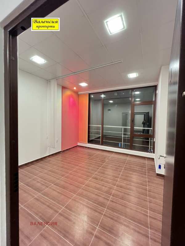 Продава офис, гр. враца, дъбника