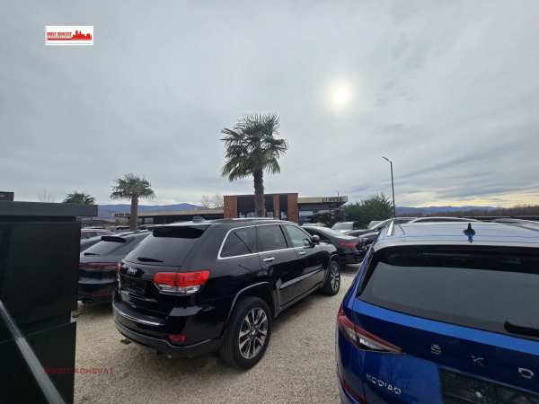 Продава бизнес имот, гр. пловдив, западна дъга