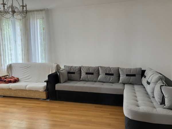 Продава 4-стаен, гр. пазарджик, руски