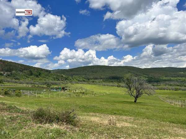 Продава парцел, гр. стара загора, м-т беш бунар