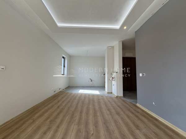 Продава 2-стаен, гр. софия, малинова долина