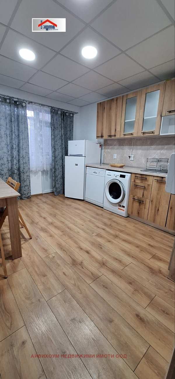 Продава 2-стаен, с. подем, област плевен