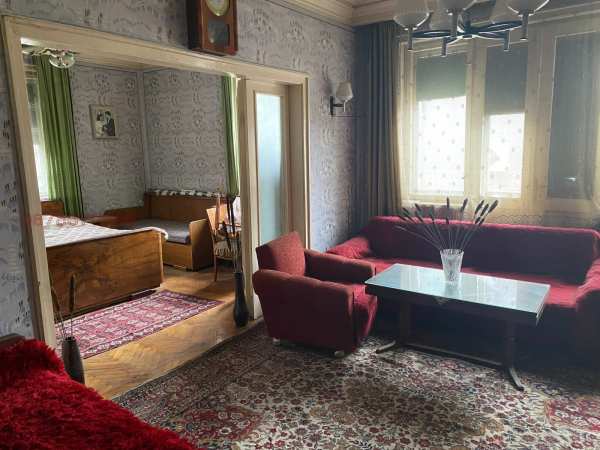 Продава многостаен, гр. пловдив, център