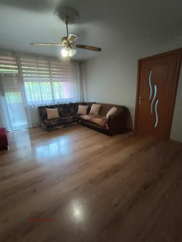 Продава 4-стаен, гр. габрово, бичкиня