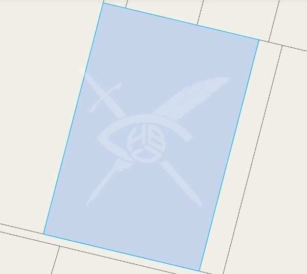 Продава парцел, с. кошарица, област бургас