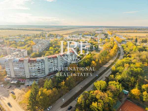 Продава магазин, гр. добрич, добротица - варненска