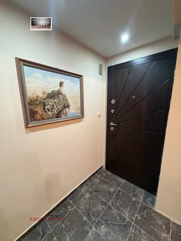 Продава  многостаен град Русе, Дружба 2
      131 кв.м