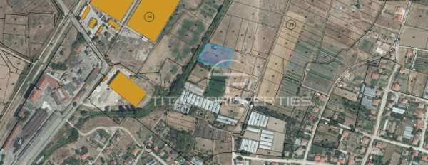 Продава парцел, с. куртово конаре, област пловдив