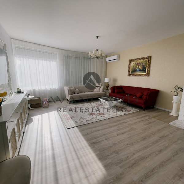 Продава къща, с. брестник, област пловдив