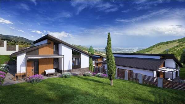 Продава къща, с. гълъбово, област пловдив