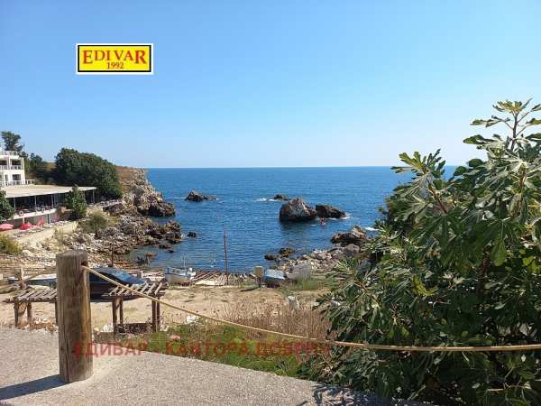 Продава парцел, с. тюленово, област добрич