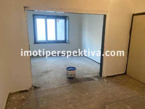 Продава многостаен, гр. пловдив, център