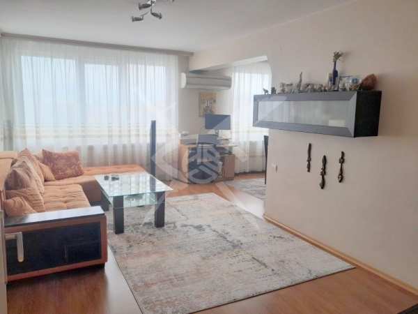 Продава  многостаен гр. Поморие, област Бургас
      155 кв.м