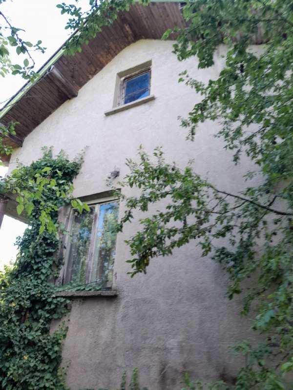 Продава  къща с. Калояновец, област Стара Загора
      80 кв.м
