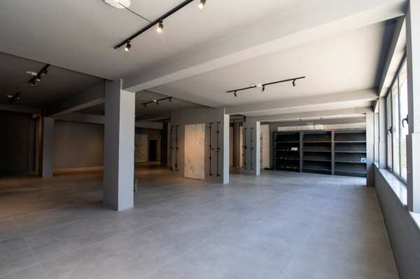 Продава магазин, гр. кърджали, възрожденци