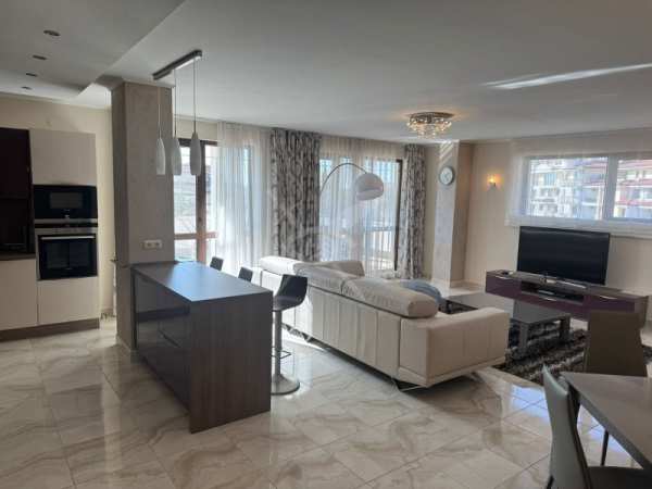 Продава  многостаен гр. Несебър, област Бургас
      270 кв.м