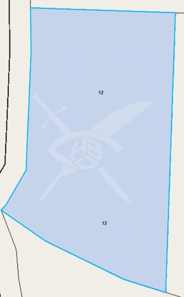 Продава парцел, с. раковсково, област бургас