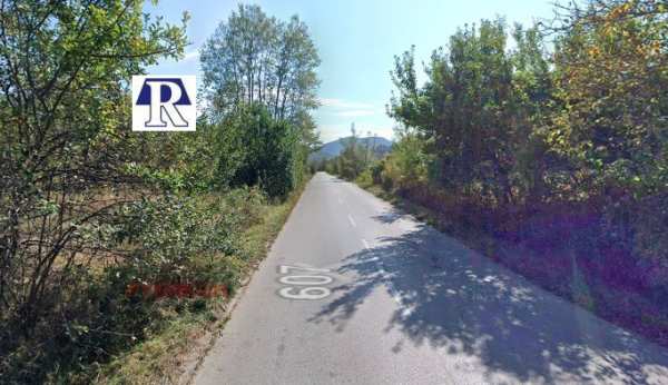 Продава парцел, с. велчево, област ловеч