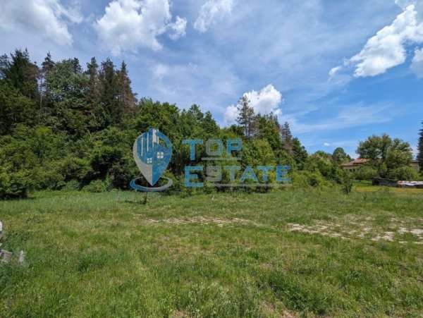 Продава парцел, с. белица, област габрово