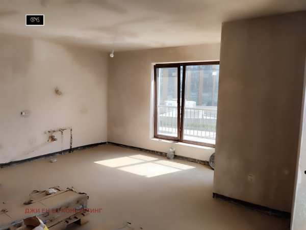 Продава многостаен, гр. софия, хладилника