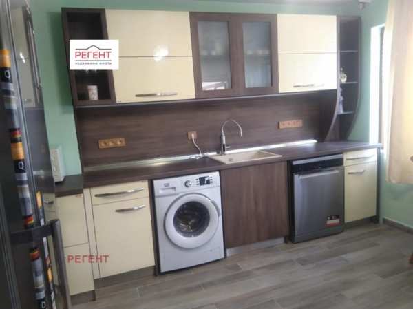 Продава 3-стаен, гр. трявна, област габрово