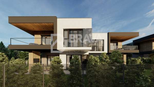 Продава къща, с. войводиново, област пловдив