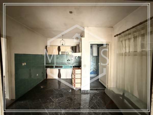 Продава къща, гр. севлиево, област габрово