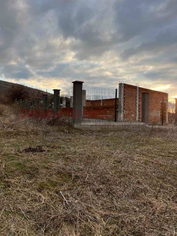 Продава къща, с. бистрица, област кюстендил