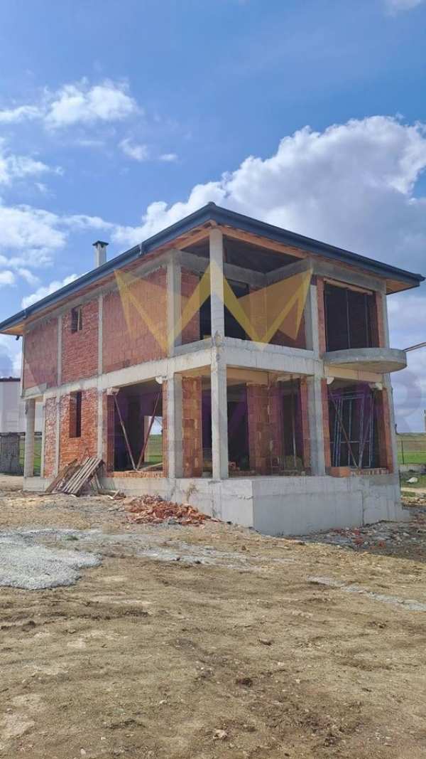Продава къща, с. кичево, област варна