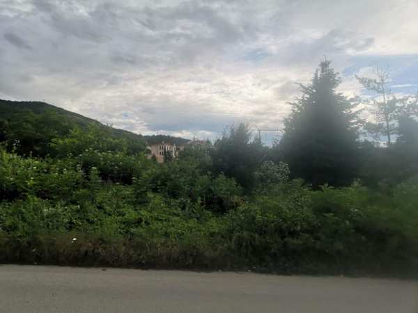 Продава парцел, с. марково, област пловдив