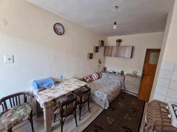 Продава многостаен, гр. благоевград, широк център