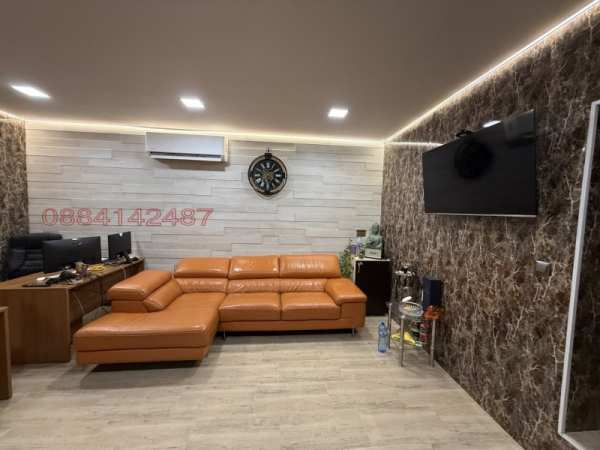 Продава бизнес имот, гр. белово, област пазарджик