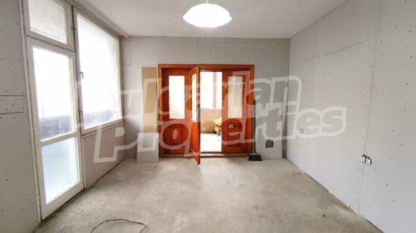 Продава многостаен, гр. раднево, област стара загора