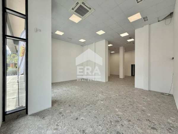 Продава магазин, гр. софия, кръстова вада