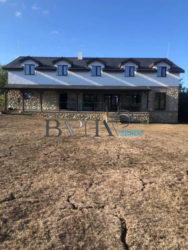 Продава къща, с. изгрев, област варна