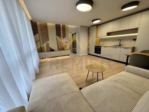 Продава 2-стаен, гр. пловдив, остромила