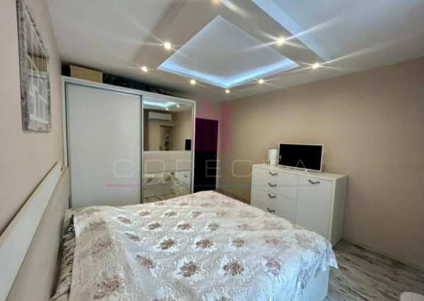 Продава 3-стаен, гр. русе, център