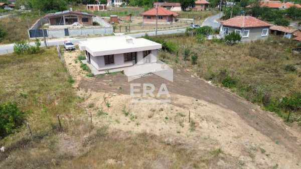 Продава къща, с. горица, област варна