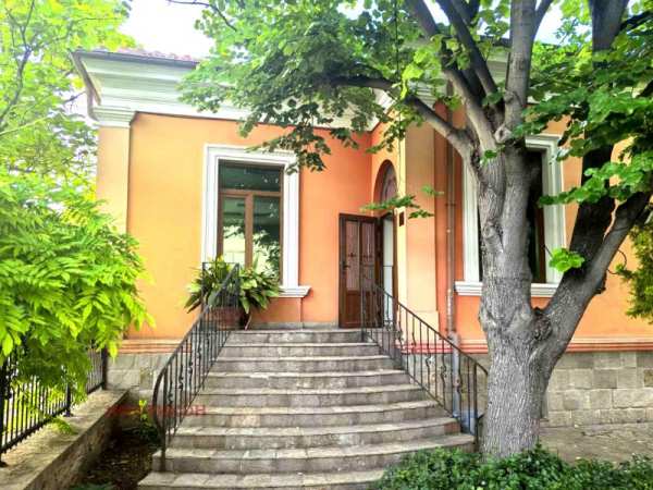 Продава къща, гр. нова загора, област сливен